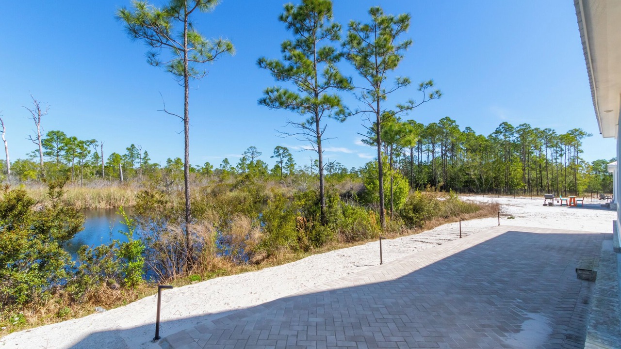 Photo of Outdoor in Orange Beach