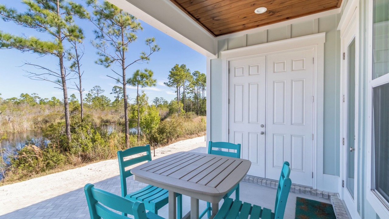 Photo of Outdoor in Orange Beach