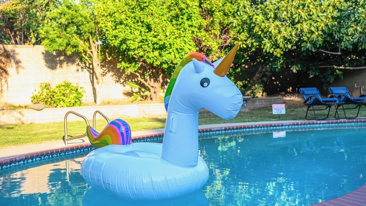 Photo of Outdoor in Northwest Anaheim