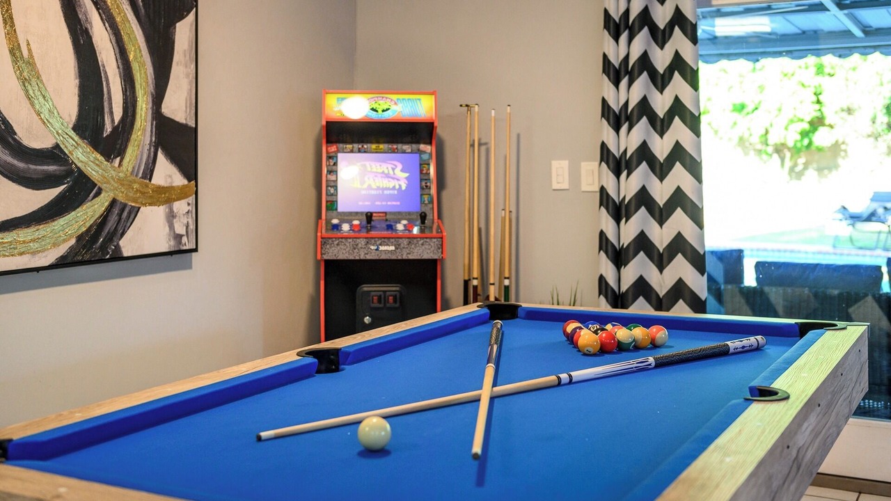 Photo of Bedroom in Northwest Anaheim