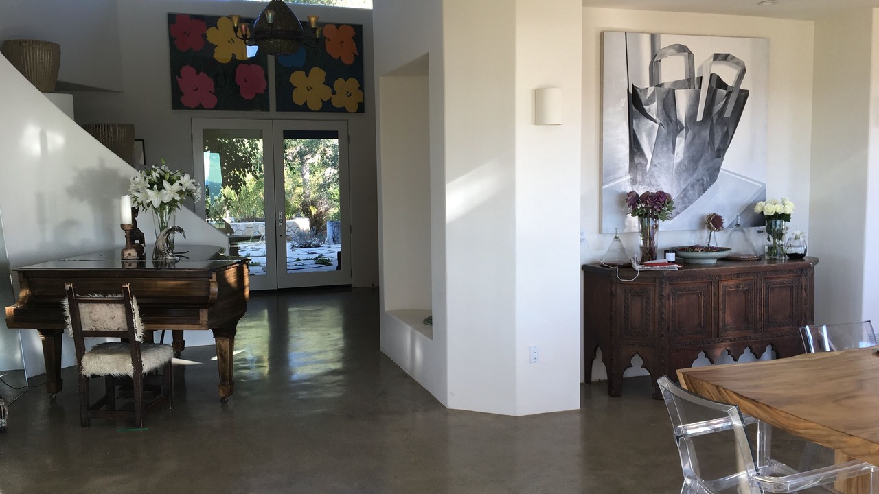 Photo of Others in Eastern Malibu