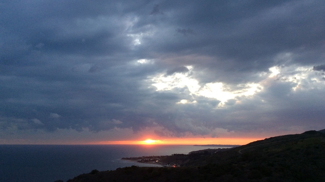 Photo of Others in Eastern Malibu