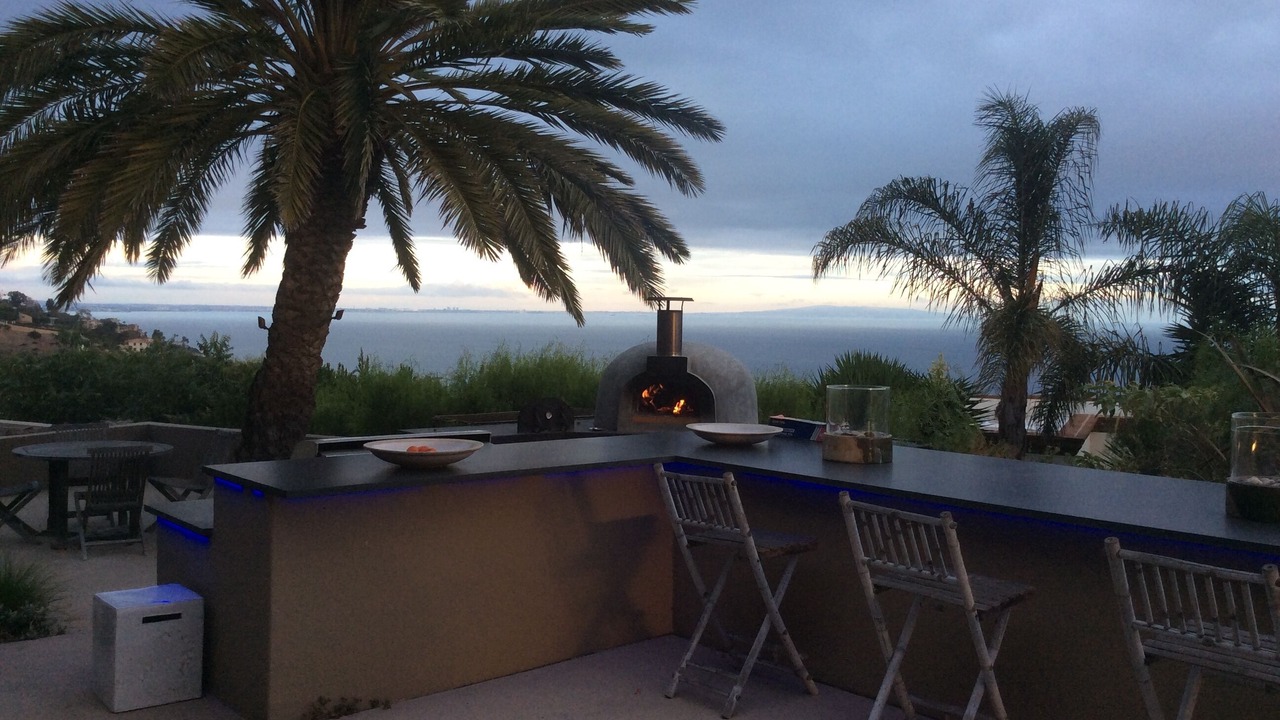 Photo of Outdoor in Eastern Malibu