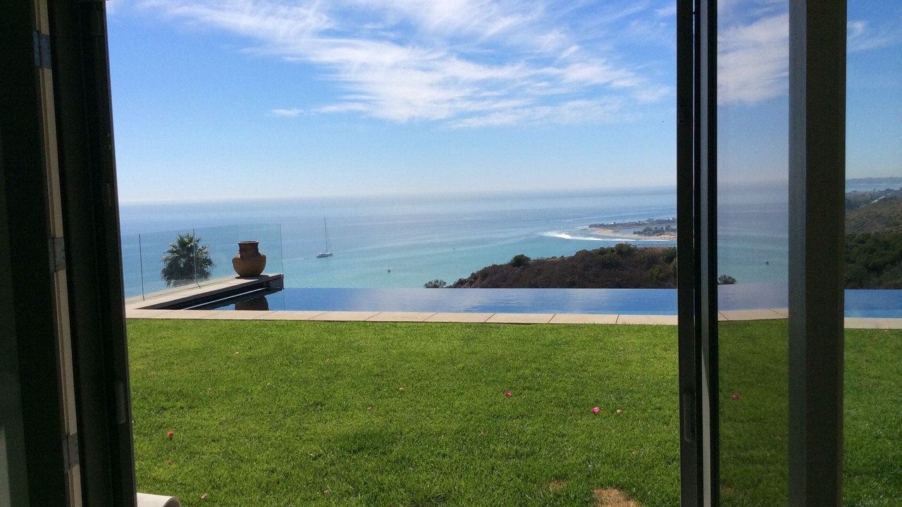 Photo of Others in Eastern Malibu
