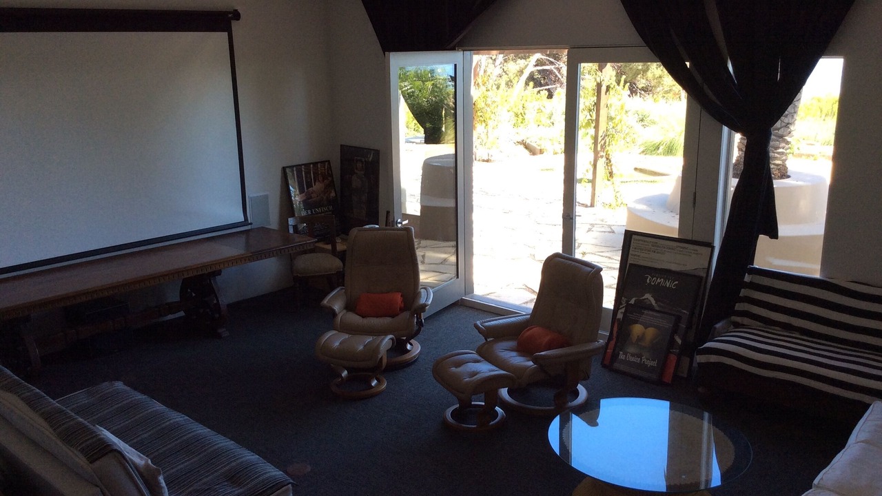 Photo of Others in Eastern Malibu