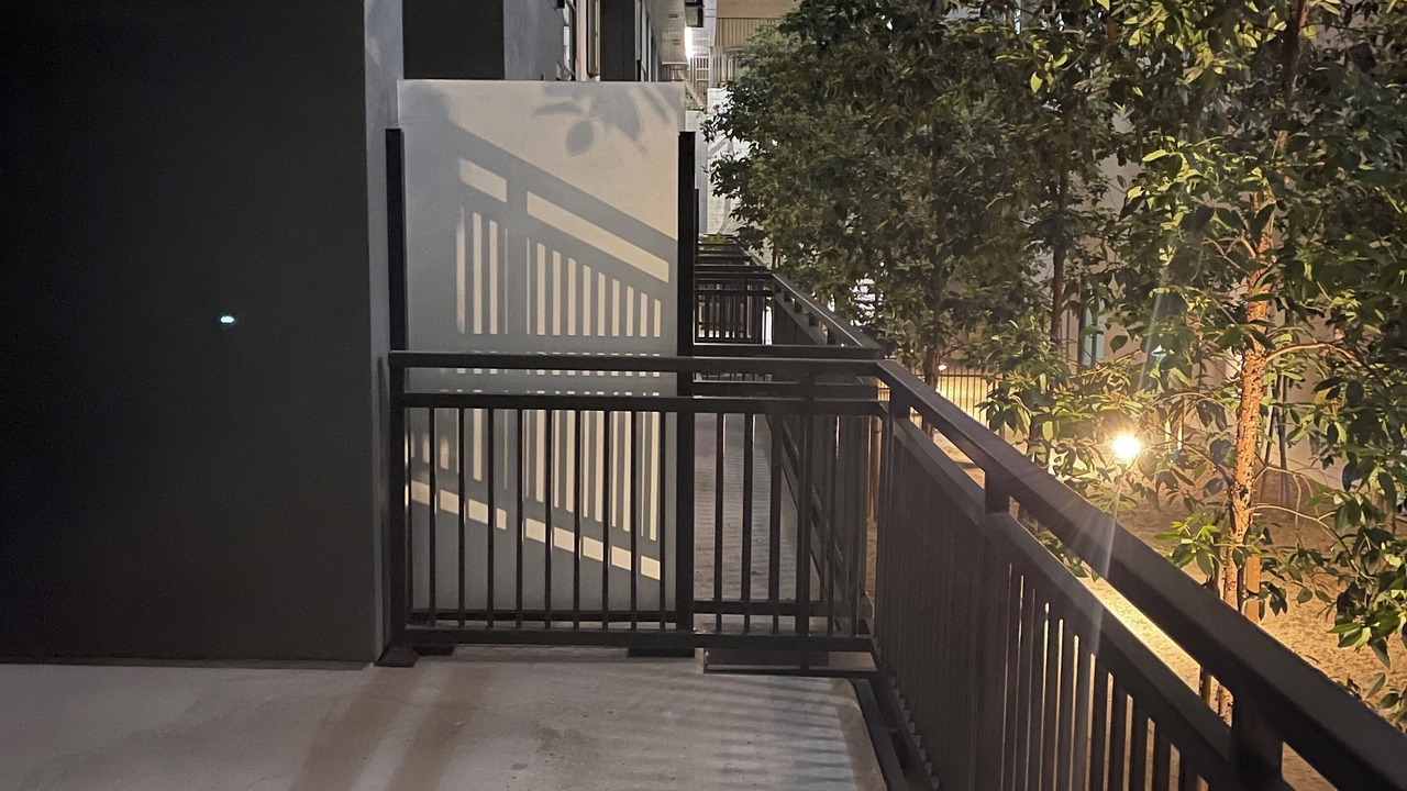 Photo of Outdoor in Vernon