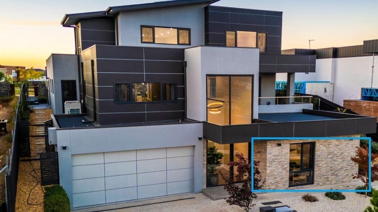 Photo of Outdoor in Denman Prospect