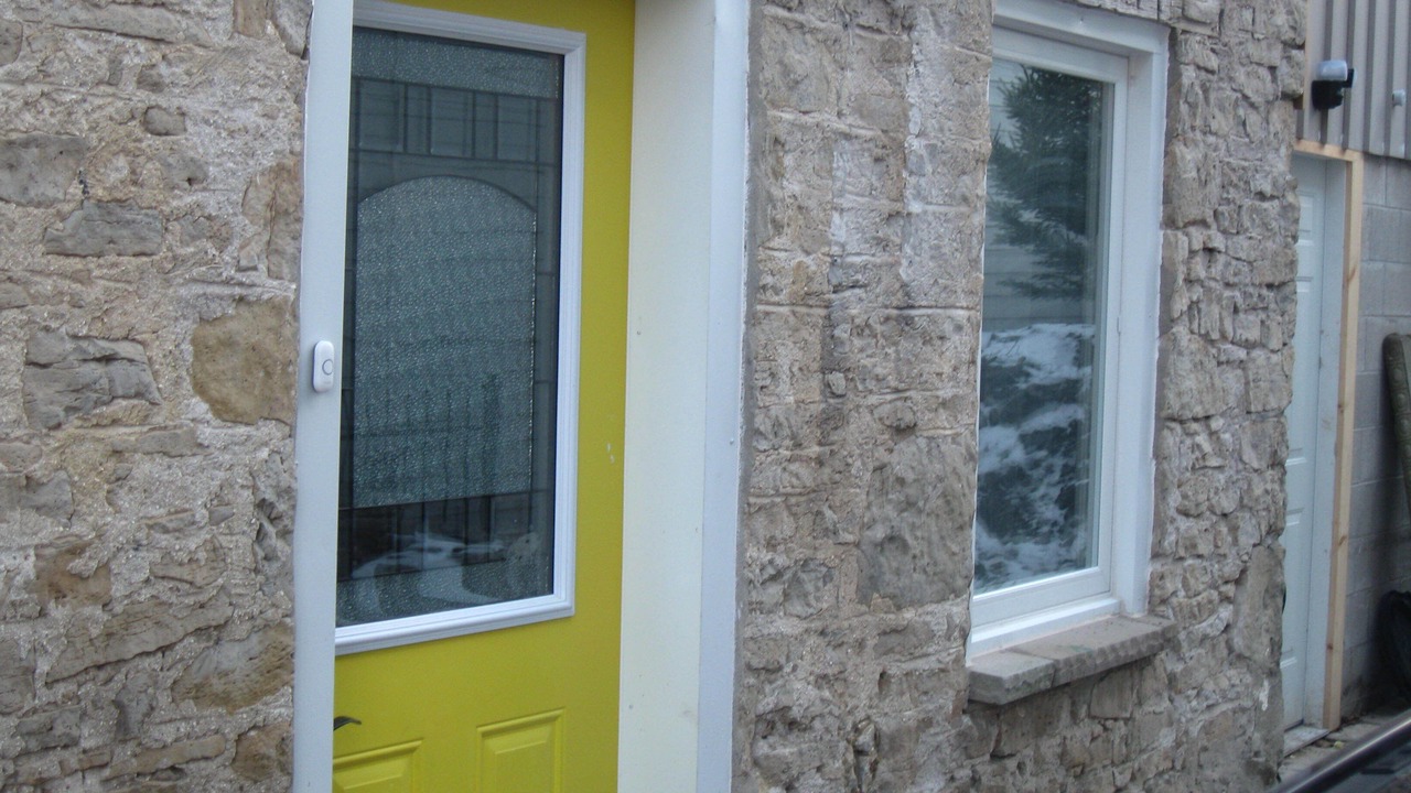 Photo of Outdoor in Elora