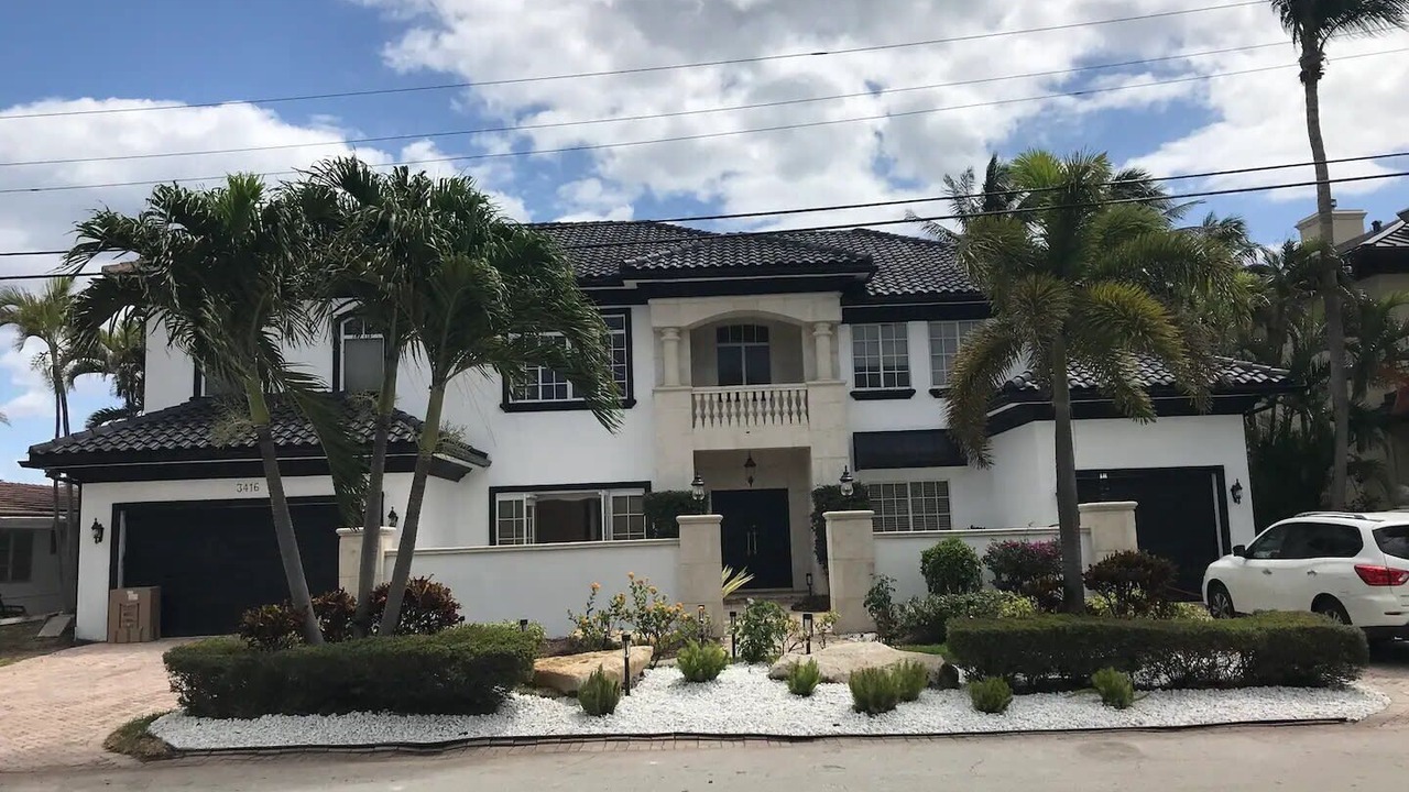 Photo of Outdoor in Lighthouse Point