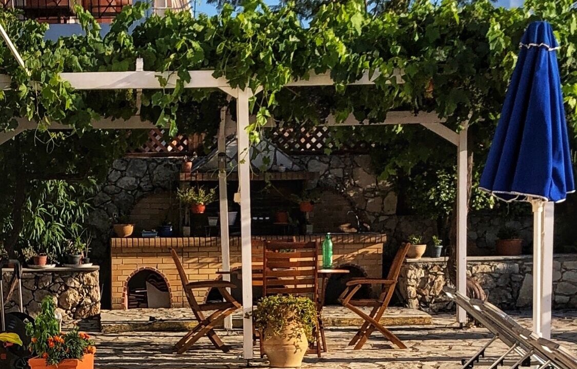 Photo of Outdoor in Douliana