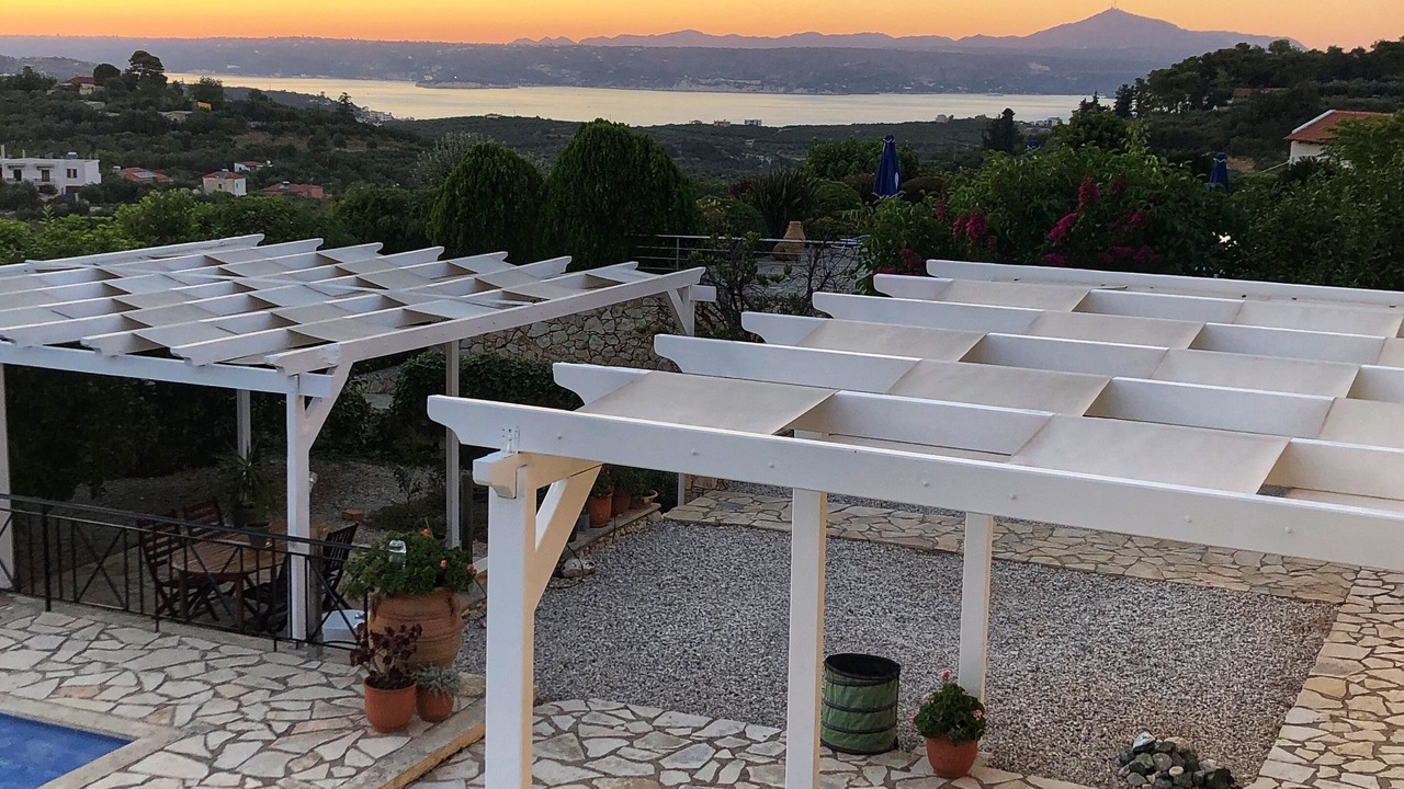 Photo of Outdoor in Douliana