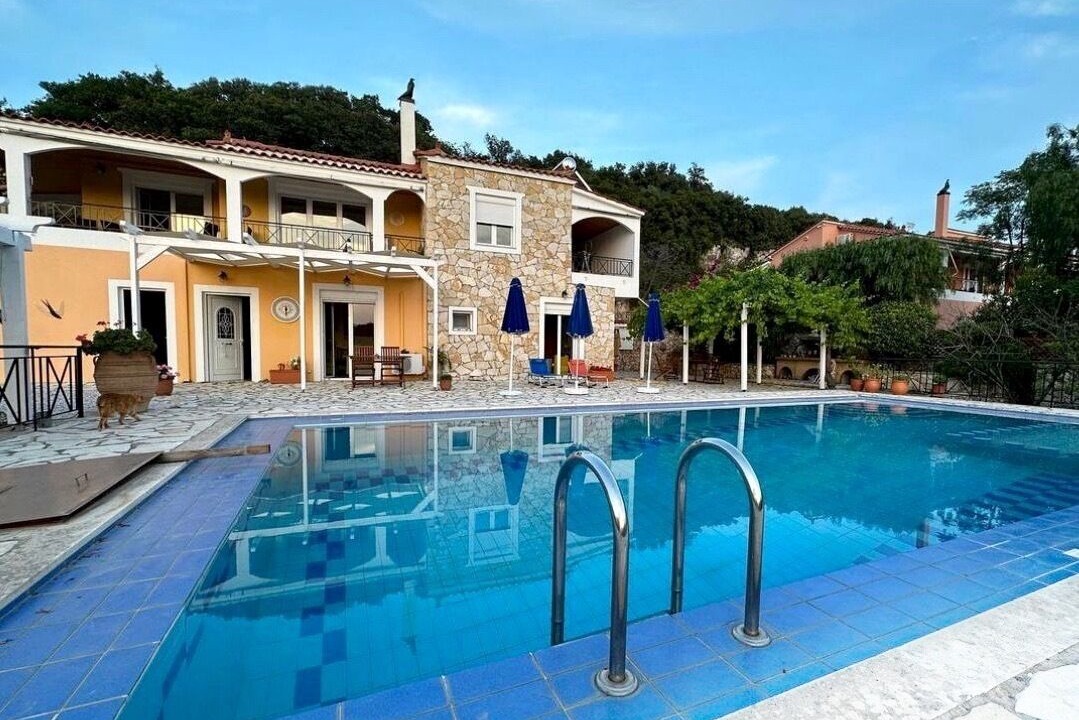 Photo of Outdoor in Douliana