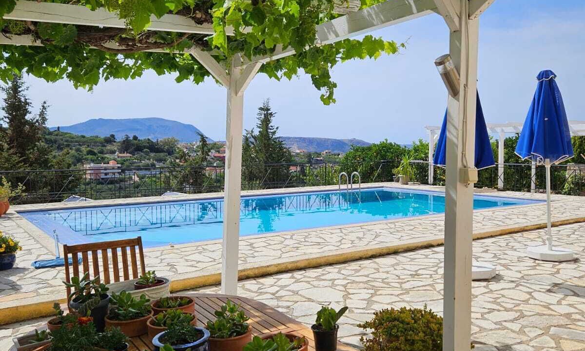 Photo of Outdoor in Douliana