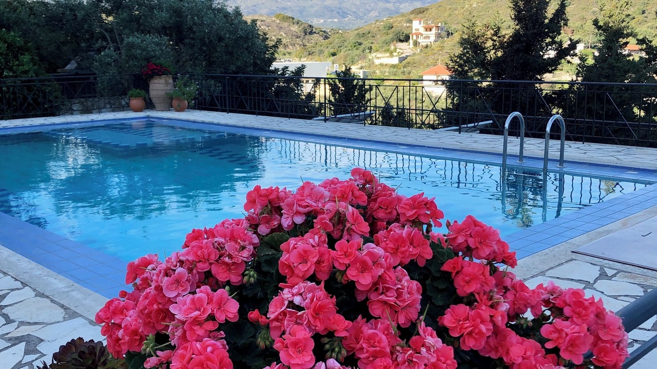 Photo of Outdoor in Douliana