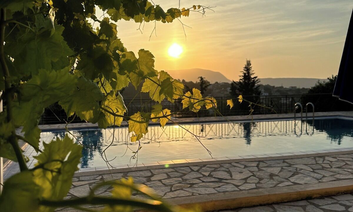 Photo of Outdoor in Douliana