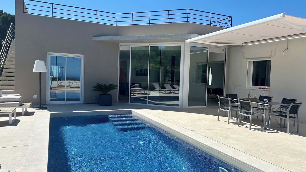 Photo of Outdoor in Begur