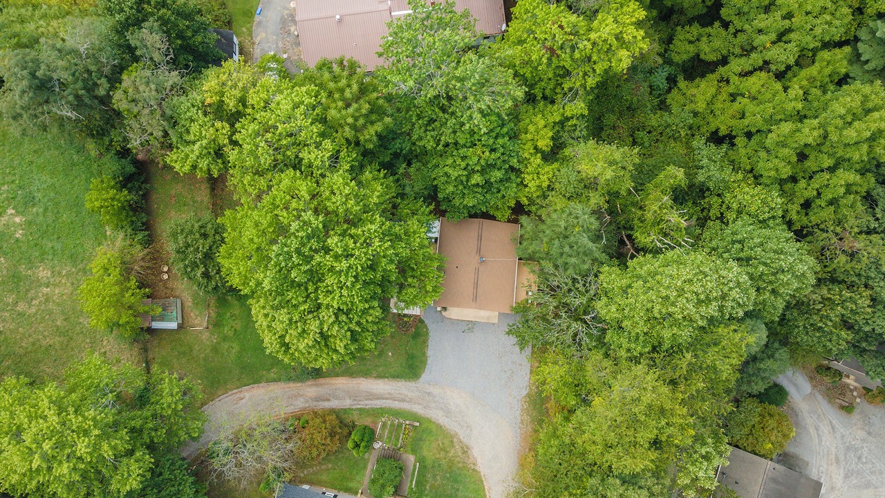 Photo of Outdoor in Asheville