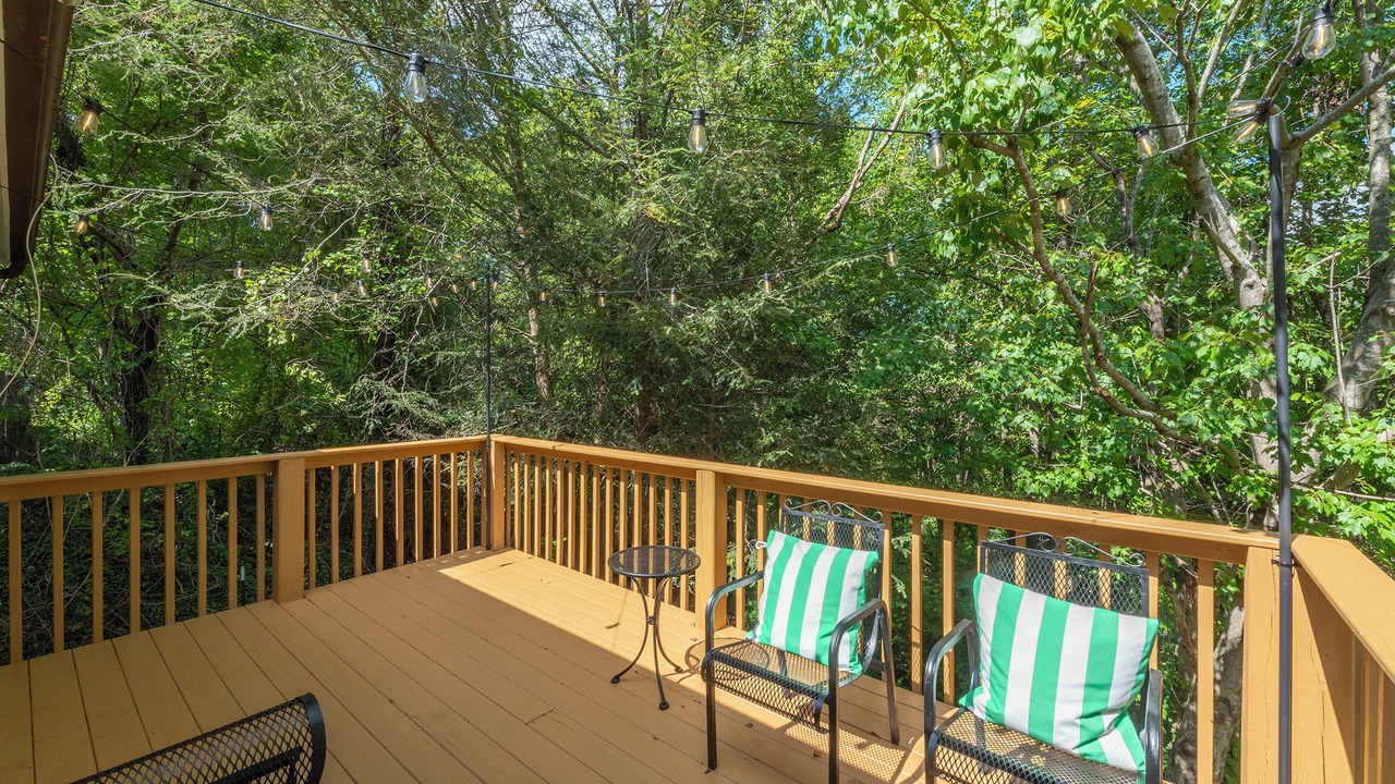 Photo of Outdoor in Asheville