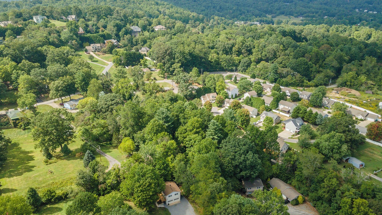 Photo of Outdoor in Asheville