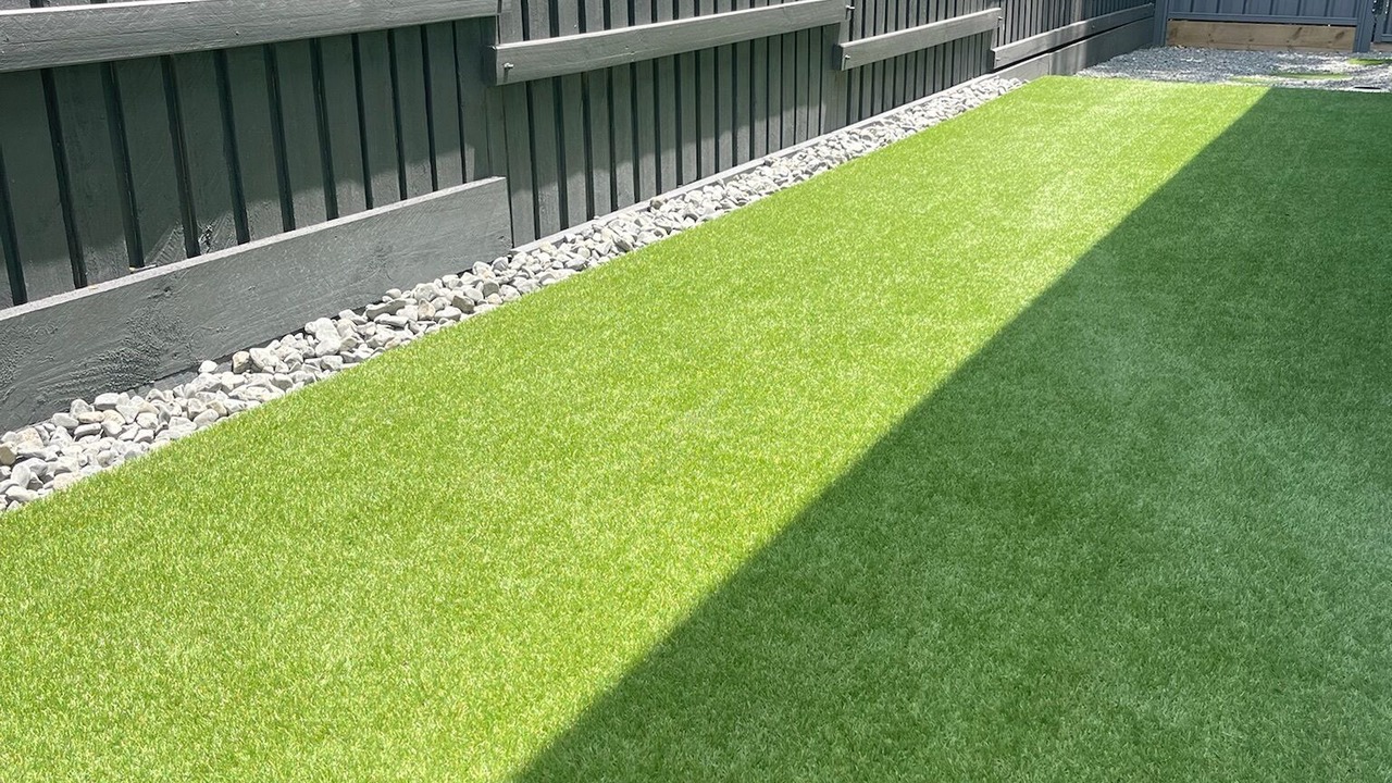 Photo of Outdoor in Buderim