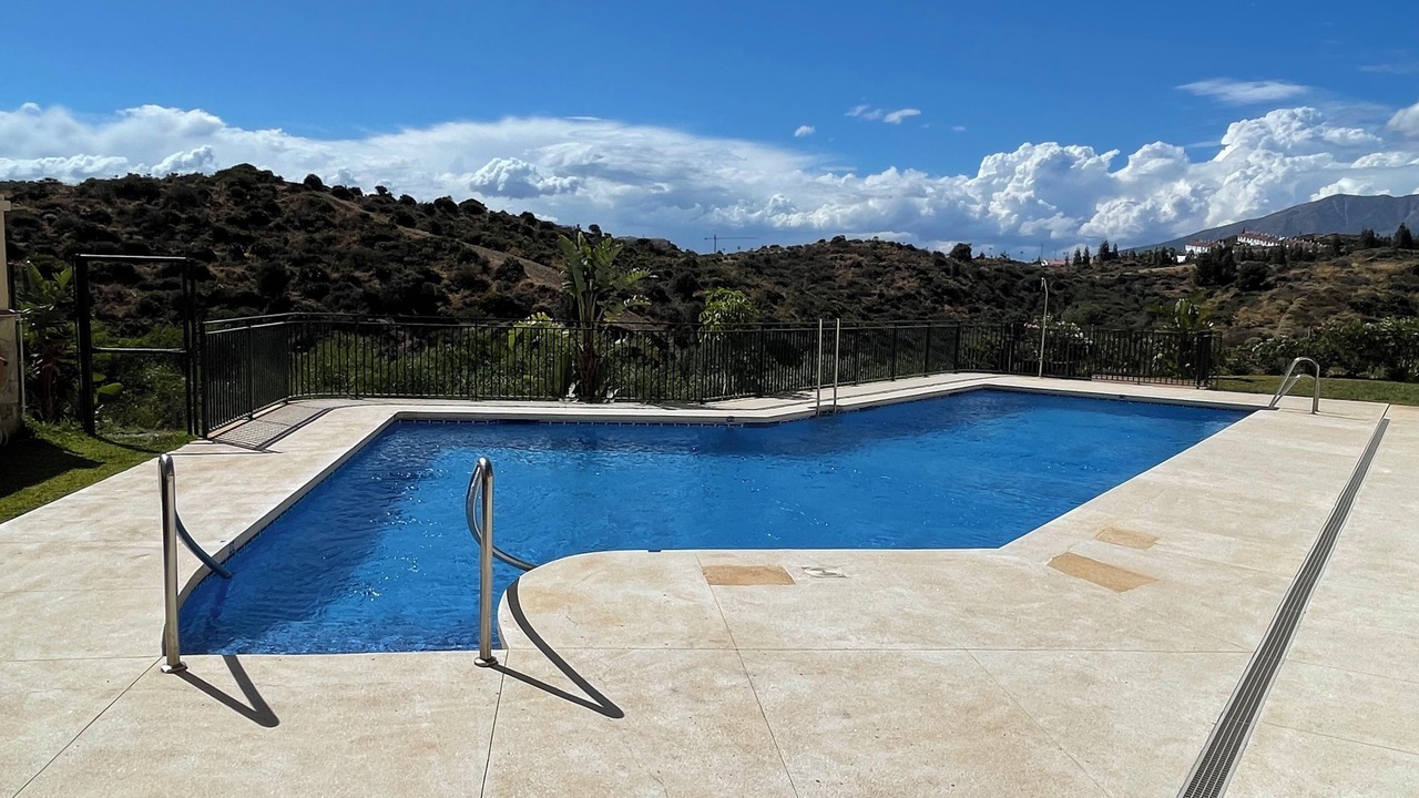 Photo of Outdoor in El Faro