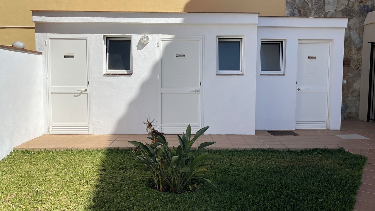 Photo of Outdoor in El Faro