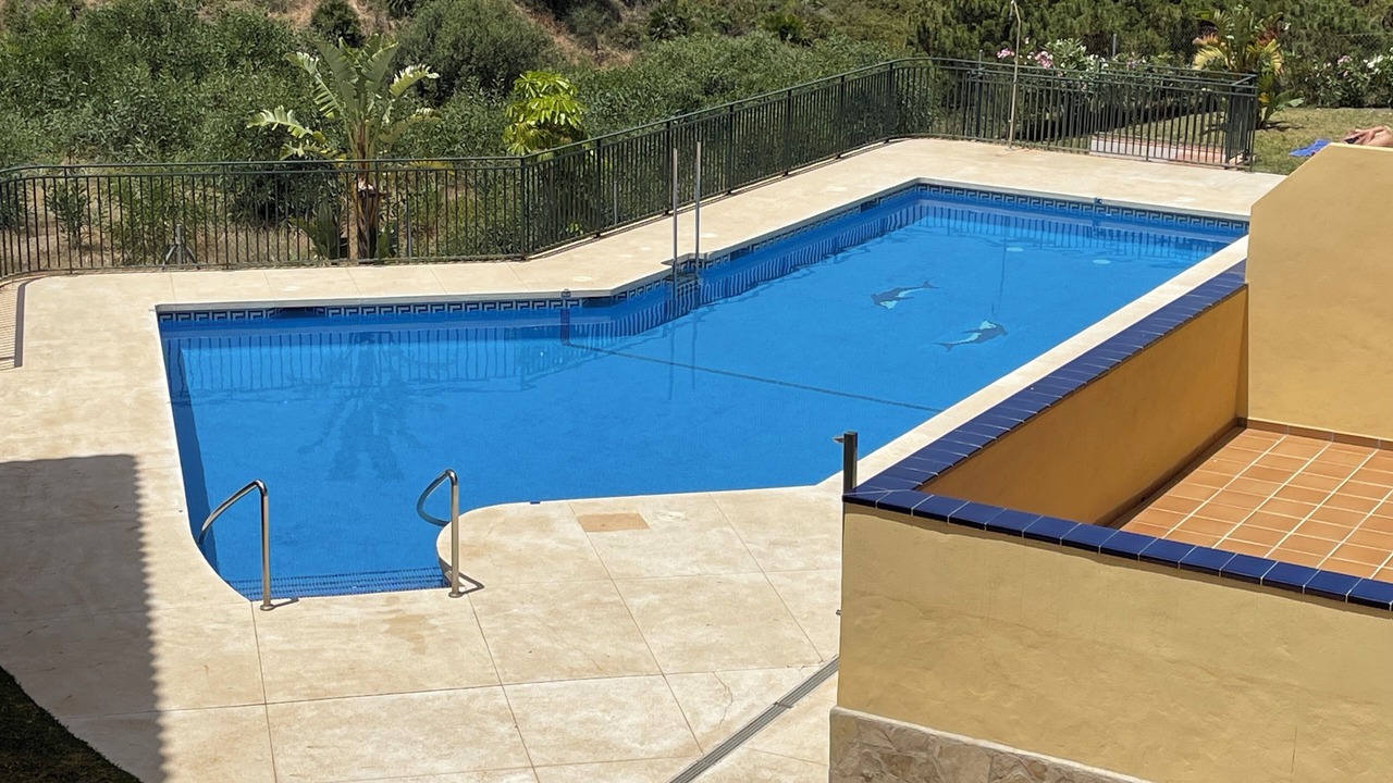 Photo of Outdoor in El Faro