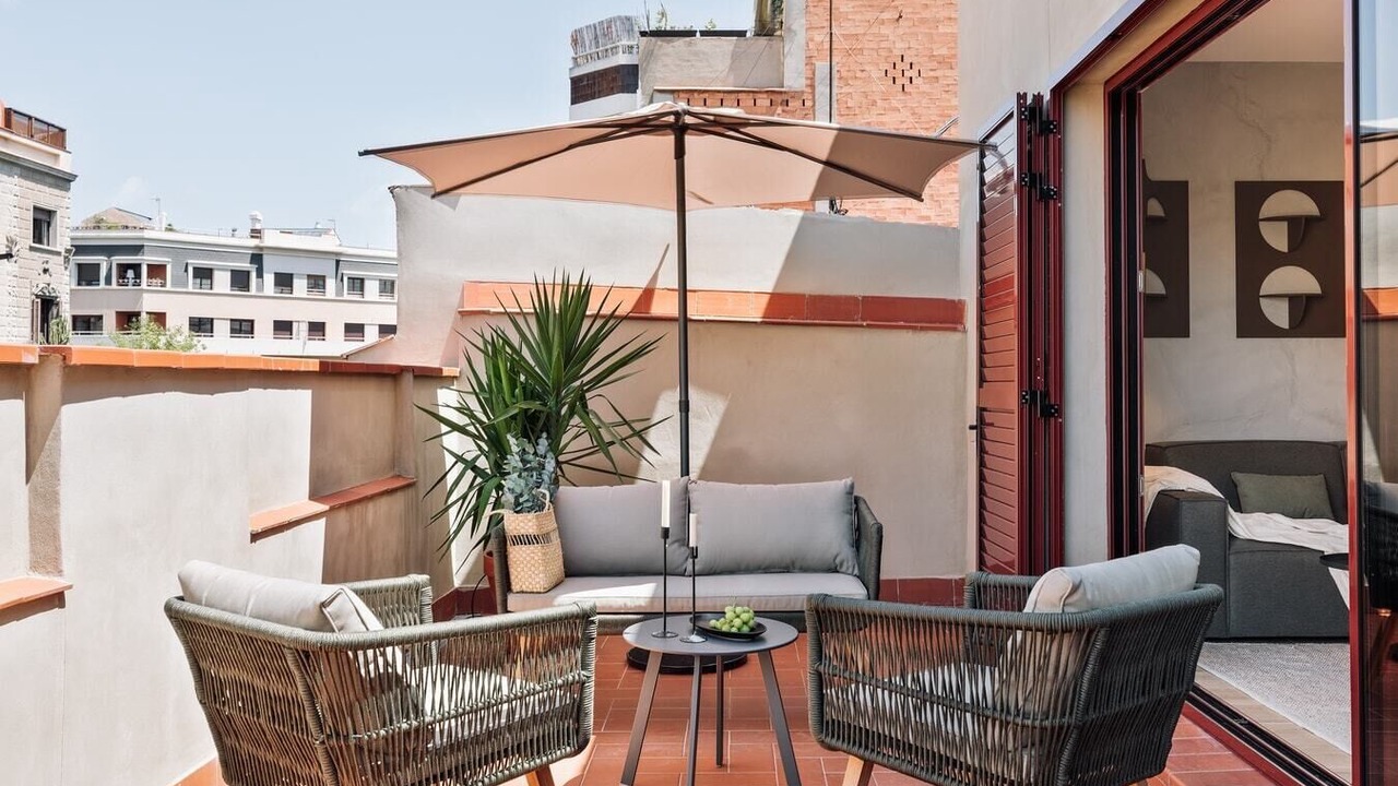 Photo of Outdoor in Sant Antoni
