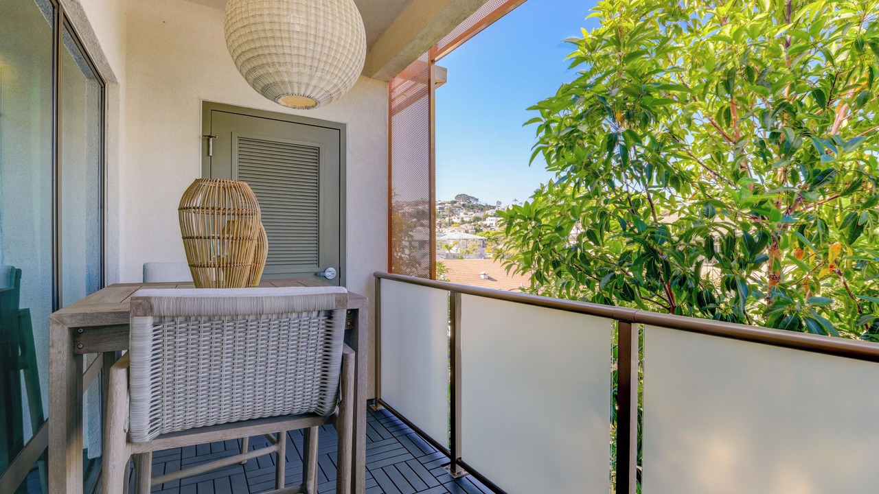 Photo of Outdoor in Point Loma