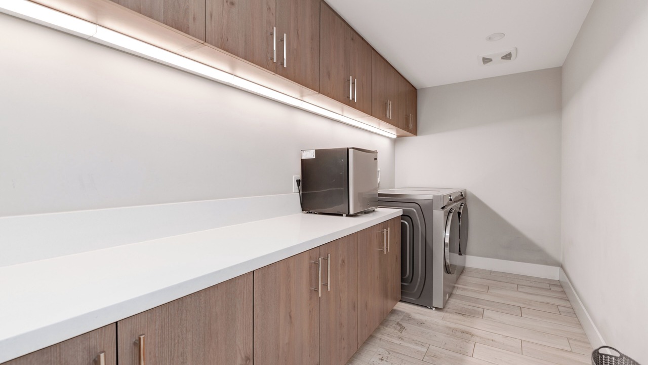 Photo of Kitchen in Point Loma