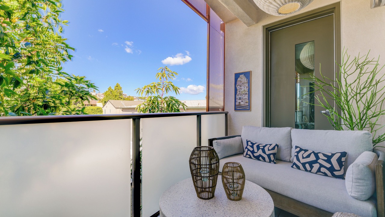 Photo of Outdoor in Point Loma