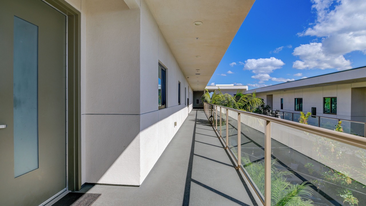 Photo of Outdoor in Point Loma