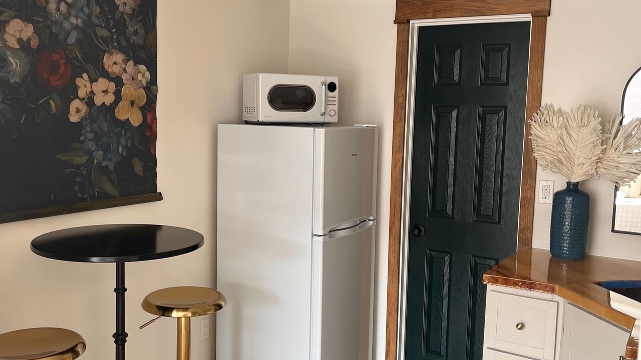 Photo of Kitchen in Fairport