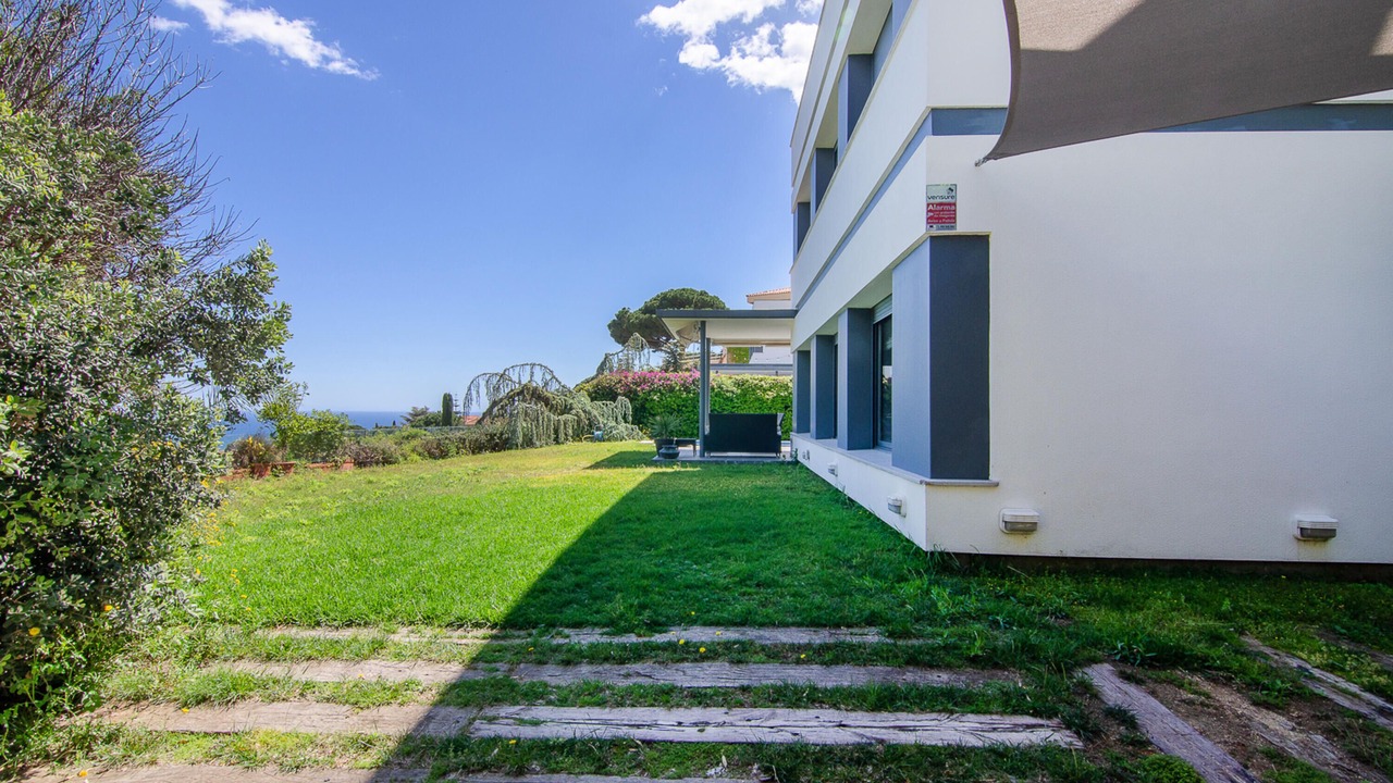 Photo of Outdoor in Sant Vicenc de Montalt