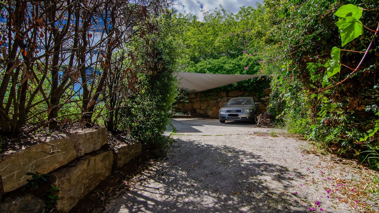 Photo of Outdoor in Sant Vicenc de Montalt