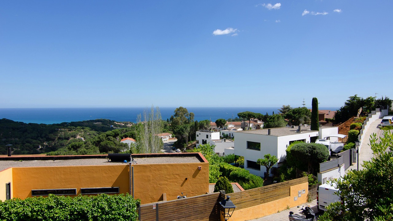 Photo of Others in Sant Vicenc de Montalt