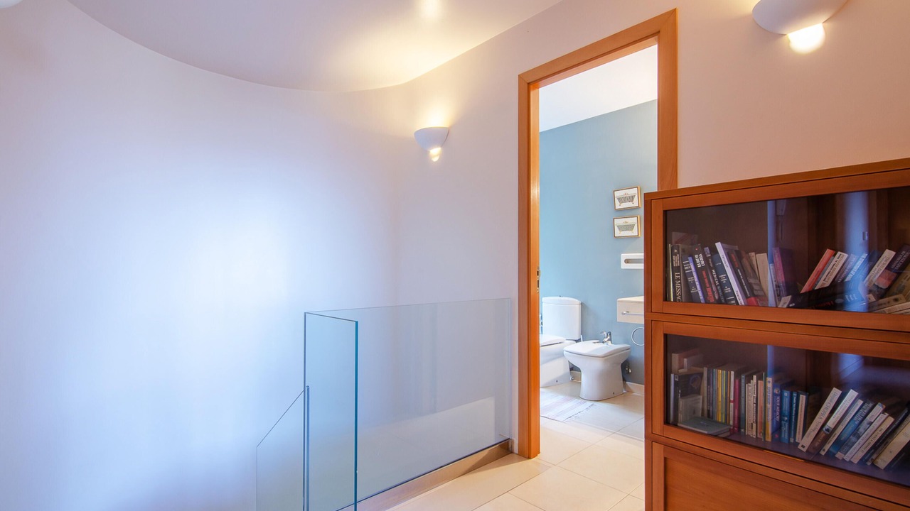 Photo of Kitchen in Sant Vicenc de Montalt
