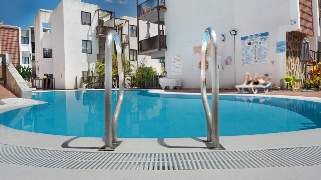 Photo of Outdoor in Playa de Santiago