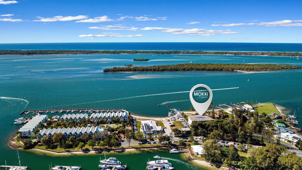 Photo of Outdoor in Runaway Bay