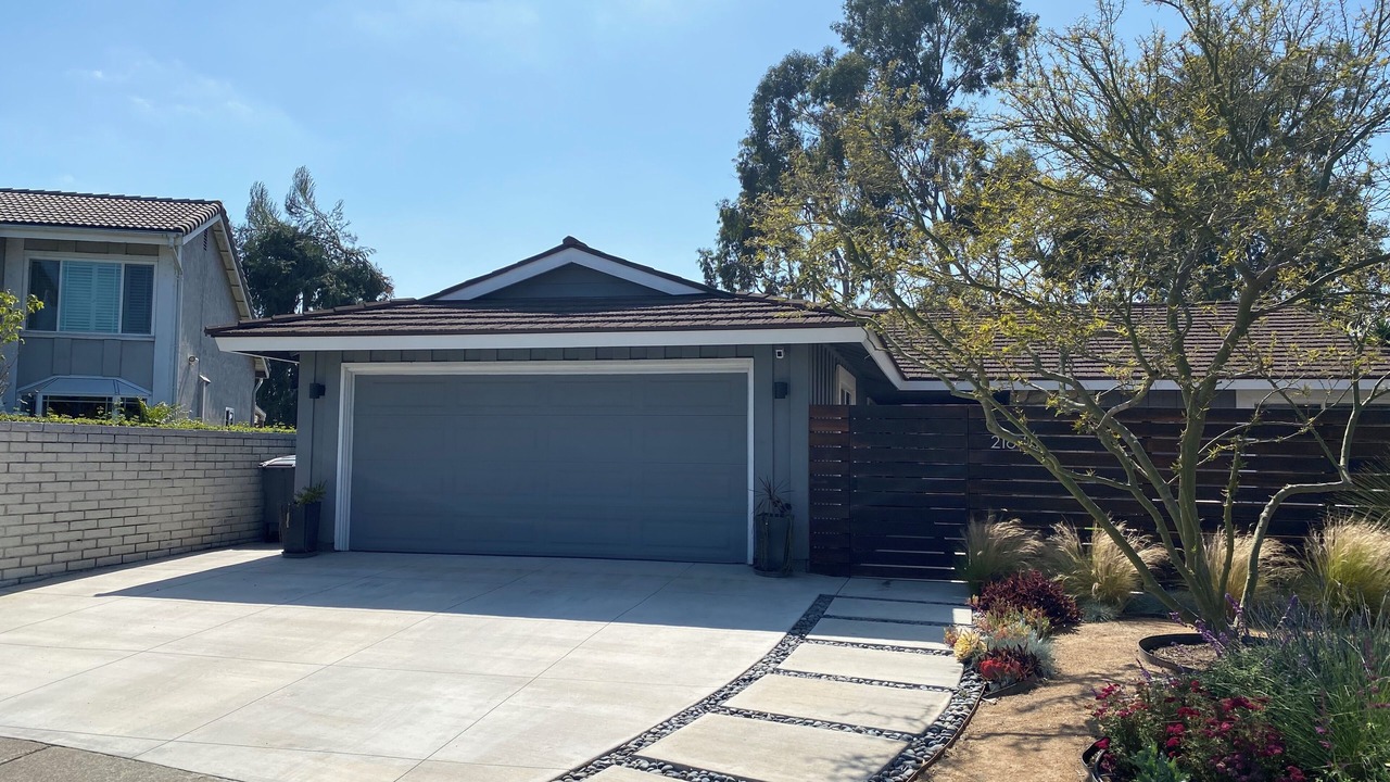 Photo of Outdoor in Lake Forest