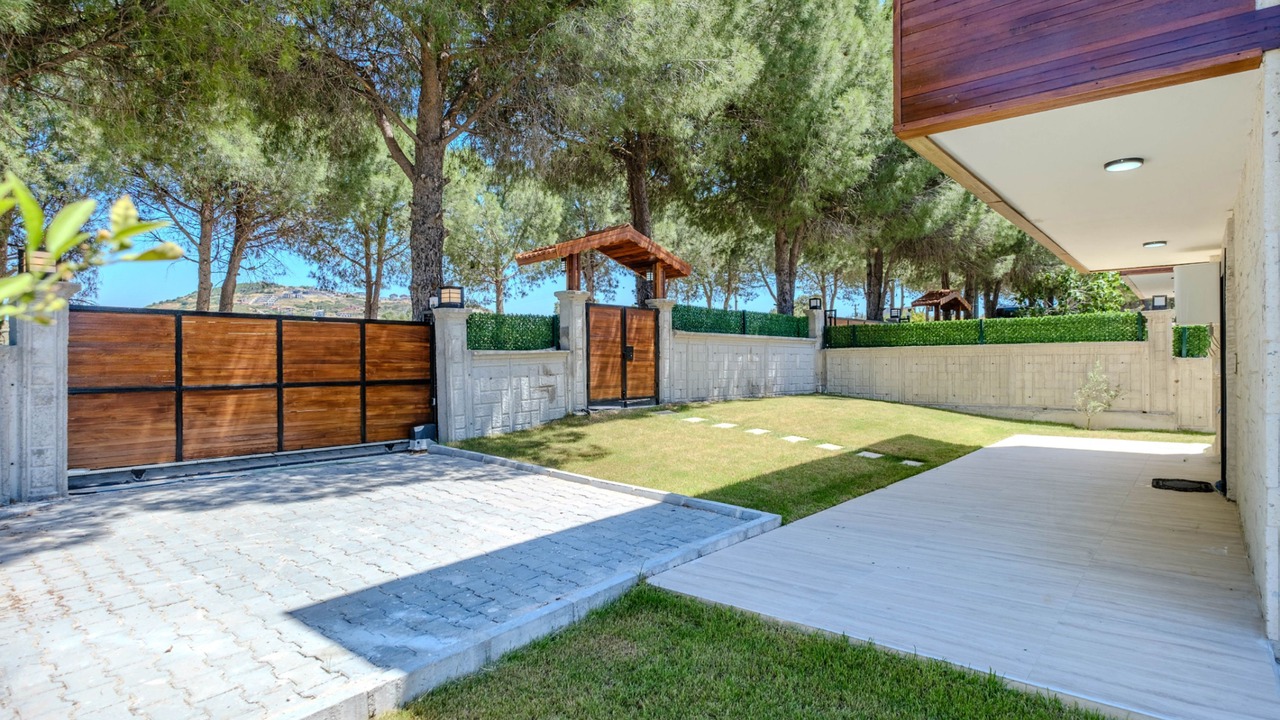 Photo of Outdoor in Foca