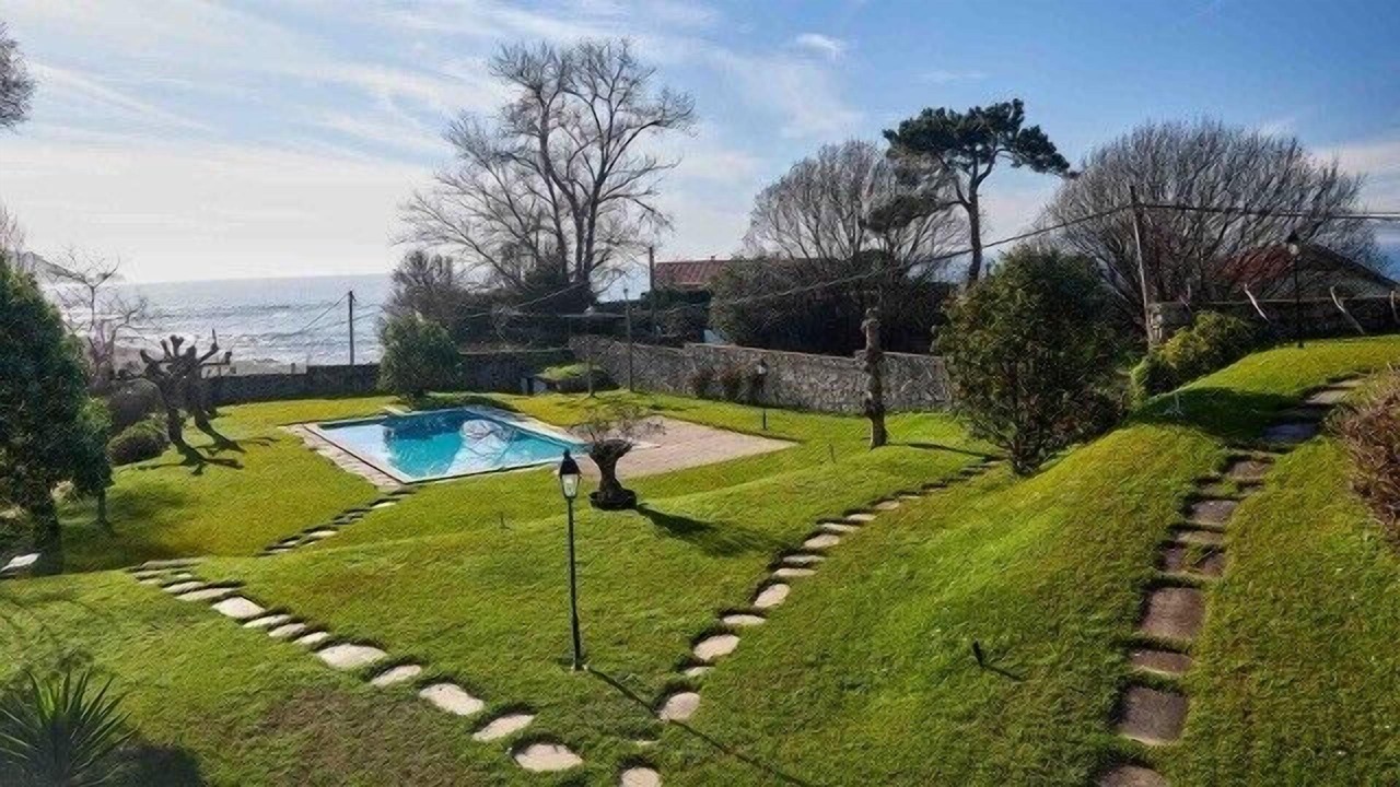 Photo of Outdoor in Oia