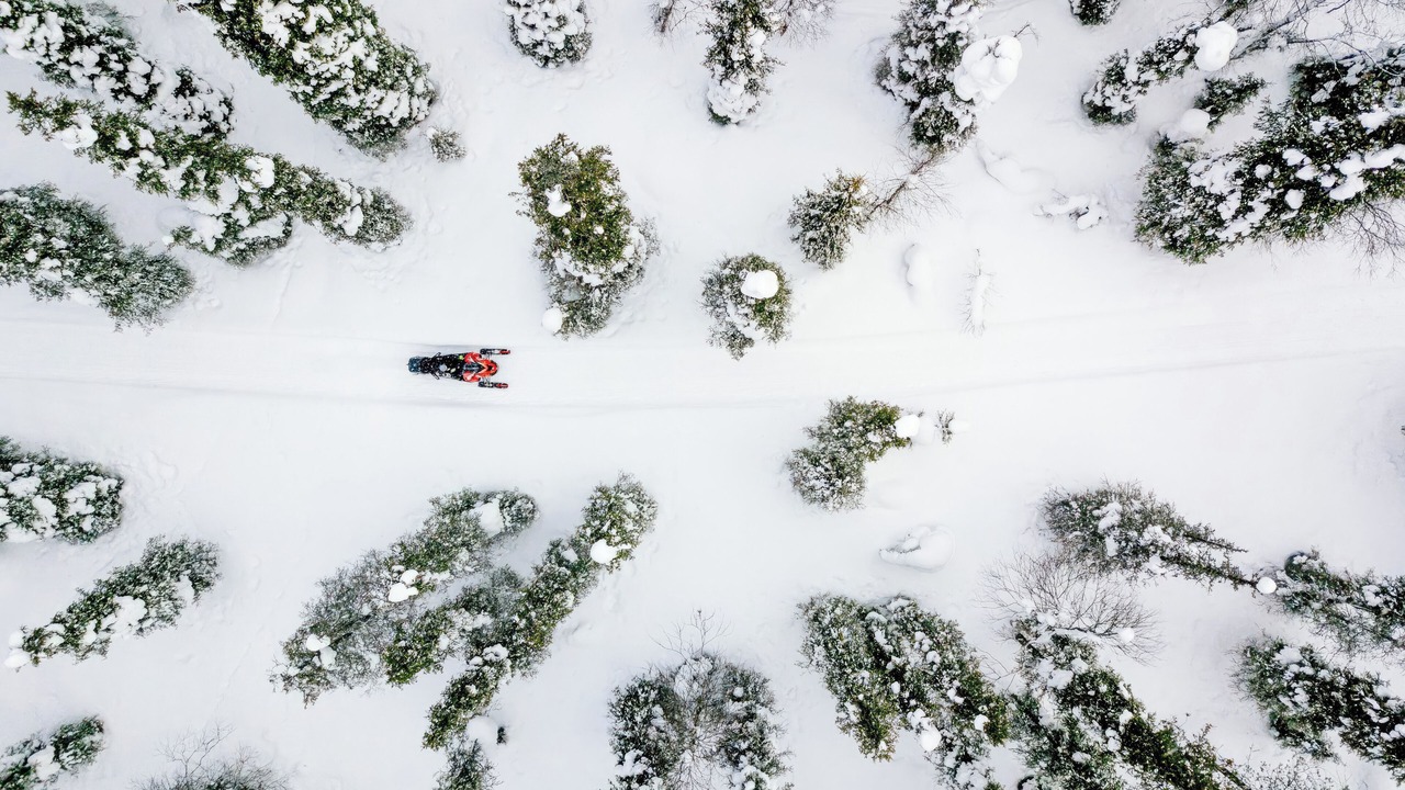 Photo of Others in South Lake Tahoe