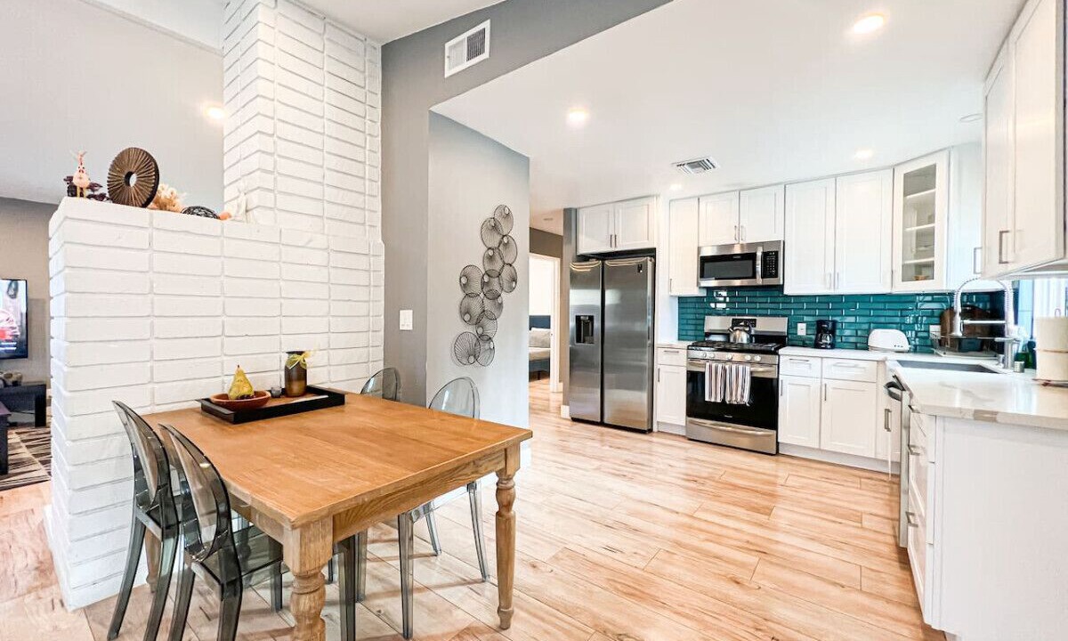 Photo of Kitchen in Calabasas
