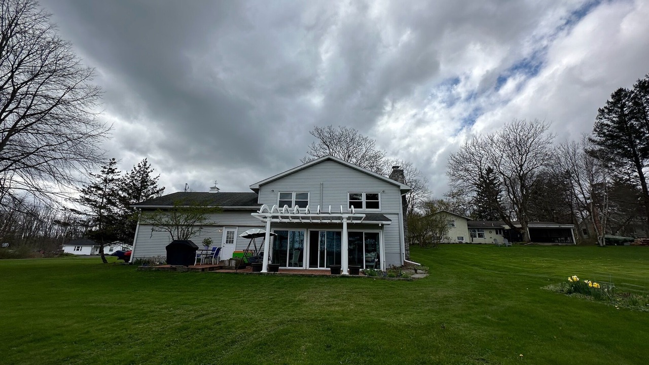 Photo of Outdoor in Skaneateles