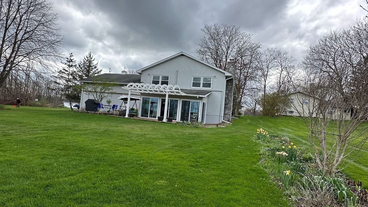 Photo of Outdoor in Skaneateles