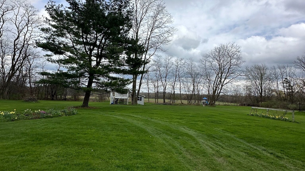 Photo of Outdoor in Skaneateles