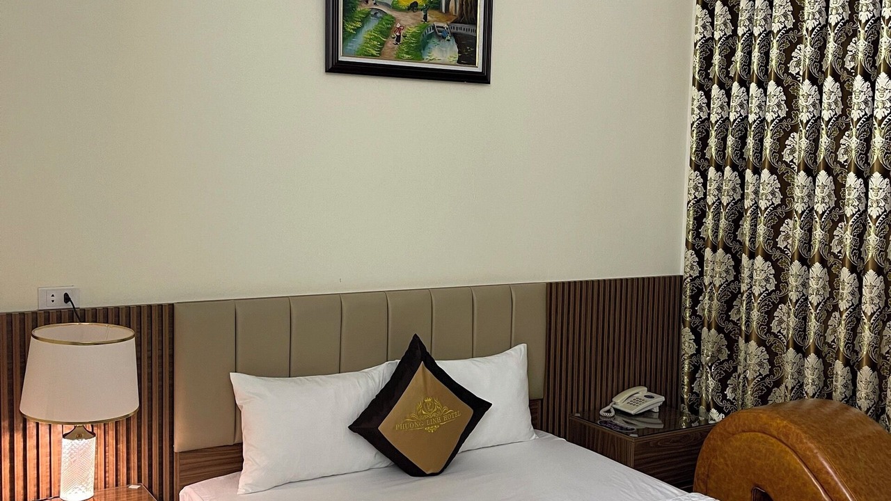 Photo of Bedroom in Ha Dong