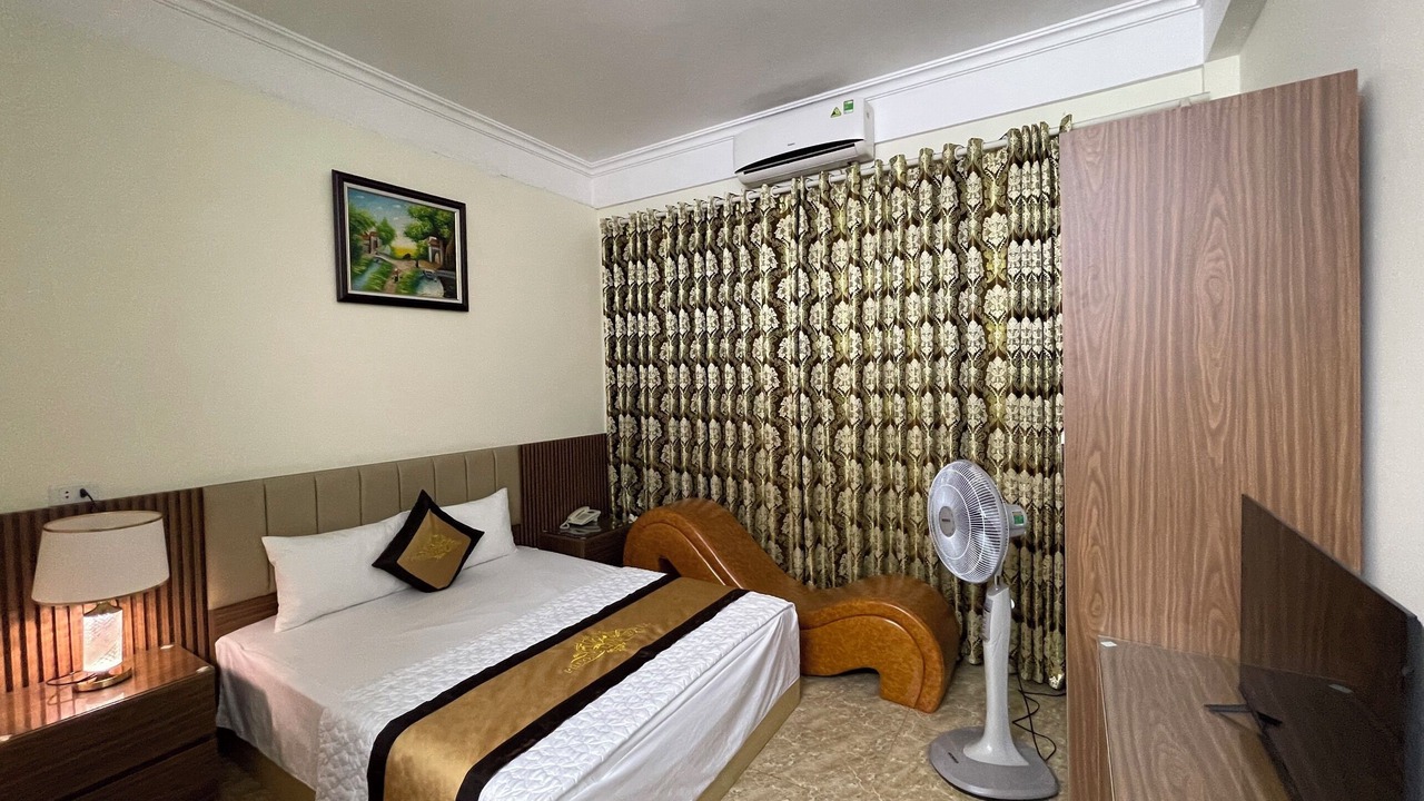 Photo of Bedroom in Ha Dong