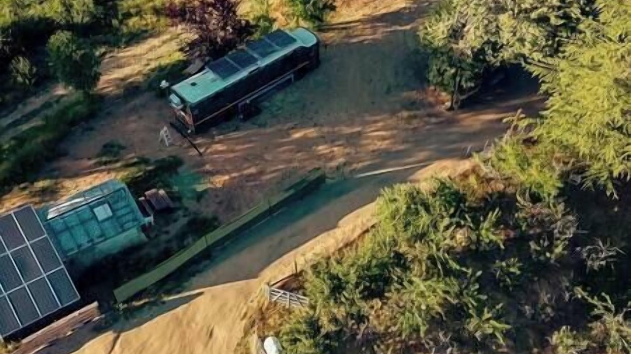 Photo of Outdoor in Pinehurst